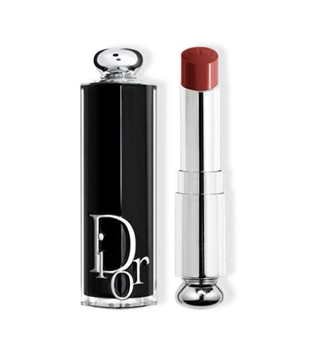 720 dior lipstick|dior addict lipstick preisvergleich.